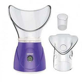 CERTEZA FS-510 STEAMER